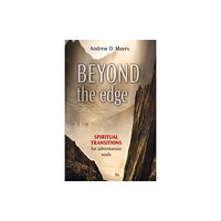 Spck publishing Beyond the Edge (häftad, eng)