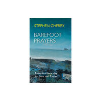 Spck publishing Barefoot Prayers (häftad, eng)