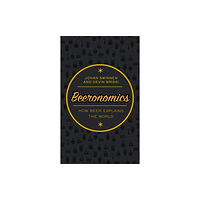 Oxford University Press Beeronomics (inbunden, eng)