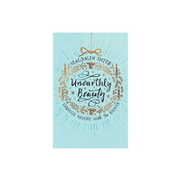 Spck publishing Unearthly Beauty (häftad, eng)