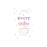 Spck publishing Every Tribe (häftad, eng)
