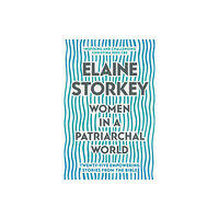 Spck publishing Women in a Patriarchal World (häftad, eng)