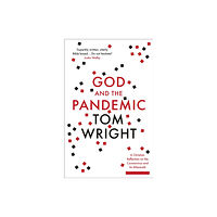 Spck publishing God and the Pandemic (häftad, eng)