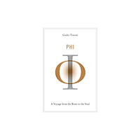 Random House USA Inc Phi (inbunden, eng)