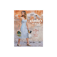 Random House USA Inc Giada's Italy (inbunden, eng)