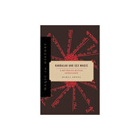 Pennsylvania State University Press Kabbalah and Sex Magic (häftad, eng)