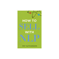 Pearson Education Limited How to sell with NLP (häftad, eng)