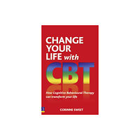 Pearson Education Limited Change Your Life with CBT (häftad, eng)