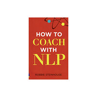 Pearson Education Limited How to coach with NLP (häftad, eng)