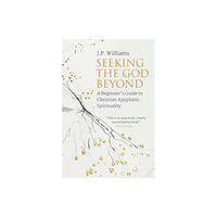 SCM Press Seeking the God Beyond (häftad, eng)