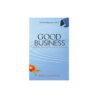 Hodder & Stoughton Good Business (häftad, eng)