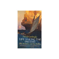 Little, Brown Book Group Life Among the Pirates (häftad, eng)