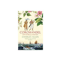 Little, Brown Book Group Coromandel (häftad, eng)