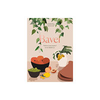 Random House USA Inc Bavel (inbunden, eng)