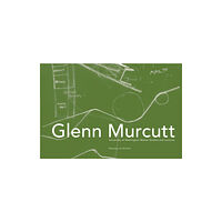 University of Washington Press Glenn Murcutt (häftad, eng)