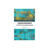 Taylor & francis ltd Learning Movements (häftad, eng)