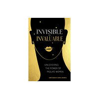 Little, Brown Book Group Invisible to Invaluable (häftad, eng)