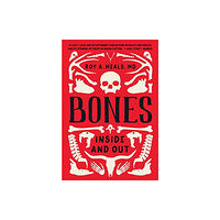 WW Norton & Co Bones (häftad, eng)