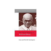 Taylor & francis ltd The Clinical Thinking of Wilfred Bion (häftad, eng)