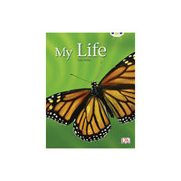 Pearson Education Limited Bug Club Guided Non Fiction Year 1 Yellow C My Life (häftad, eng)