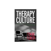 Taylor & francis ltd Therapy Culture:Cultivating Vu (häftad, eng)