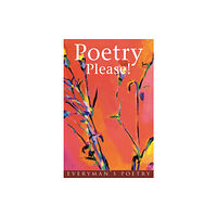 Orion Publishing Co Poetry Please! (häftad, eng)