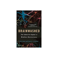 Basic Books Brainwashed (häftad, eng)