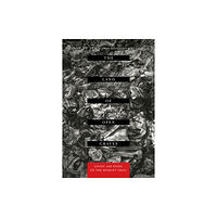 University of california press The Land of Open Graves (häftad, eng)