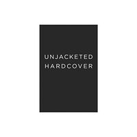 University of california press The Principia: The Authoritative Translation (inbunden, eng)