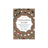 University of california press Understanding Religion (häftad, eng)