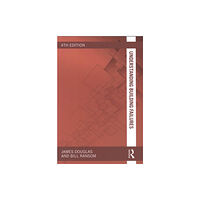 Taylor & francis ltd Understanding Building Failures (häftad, eng)