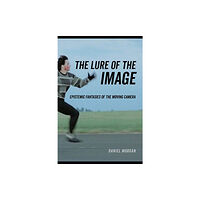 University of california press The Lure of the Image (häftad, eng)
