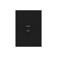 Thames & Hudson Ltd Chanel Eternal Instant (inbunden, eng)