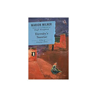 Taylor & francis ltd Eternity's Sunrise (häftad, eng)