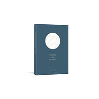 Random House USA Inc Yesterday I was the Moon (häftad, eng)