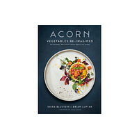 Random House USA Inc Acorn (inbunden, eng)
