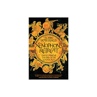 Faber & Faber Xenophon's Retreat (häftad, eng)