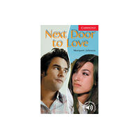 Cambridge University Press Next Door to Love Level 1 (häftad, eng)