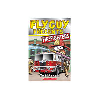 Not Stated Fly Guy Presents: Firefighters (Scholastic Reader, Level 2) (häftad, eng)