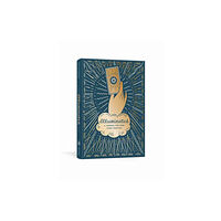 Random House USA Inc Illuminated (inbunden, eng)