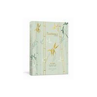 Random House USA Inc The Resilience Journal (häftad, eng)