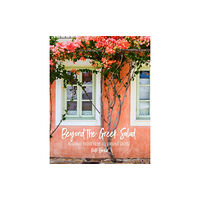 Kanella Productions Beyond the Greek Salad (inbunden, eng)