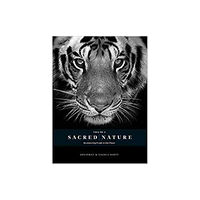 HPH Publishing Sacred Nature 2 (inbunden, eng)