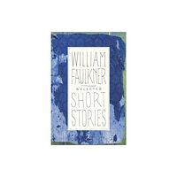 Random House USA Inc Selected Short Stories (inbunden, eng)