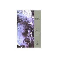 Random House USA Inc Ideas and Opinions (inbunden, eng)