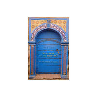 Harvard university press Muhammad and the Believers (häftad, eng)