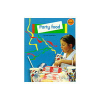 Harvard university press Nietzsche (häftad, eng)