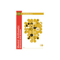 Schofield & Sims Ltd Mental Arithmetic Introductory Book Answers (häftad, eng)