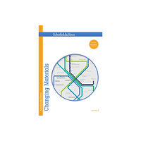 Schofield & Sims Ltd Understanding Science: Changing Materials (häftad, eng)