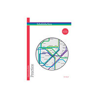 Schofield & Sims Ltd Understanding Maths: Practice (häftad, eng)